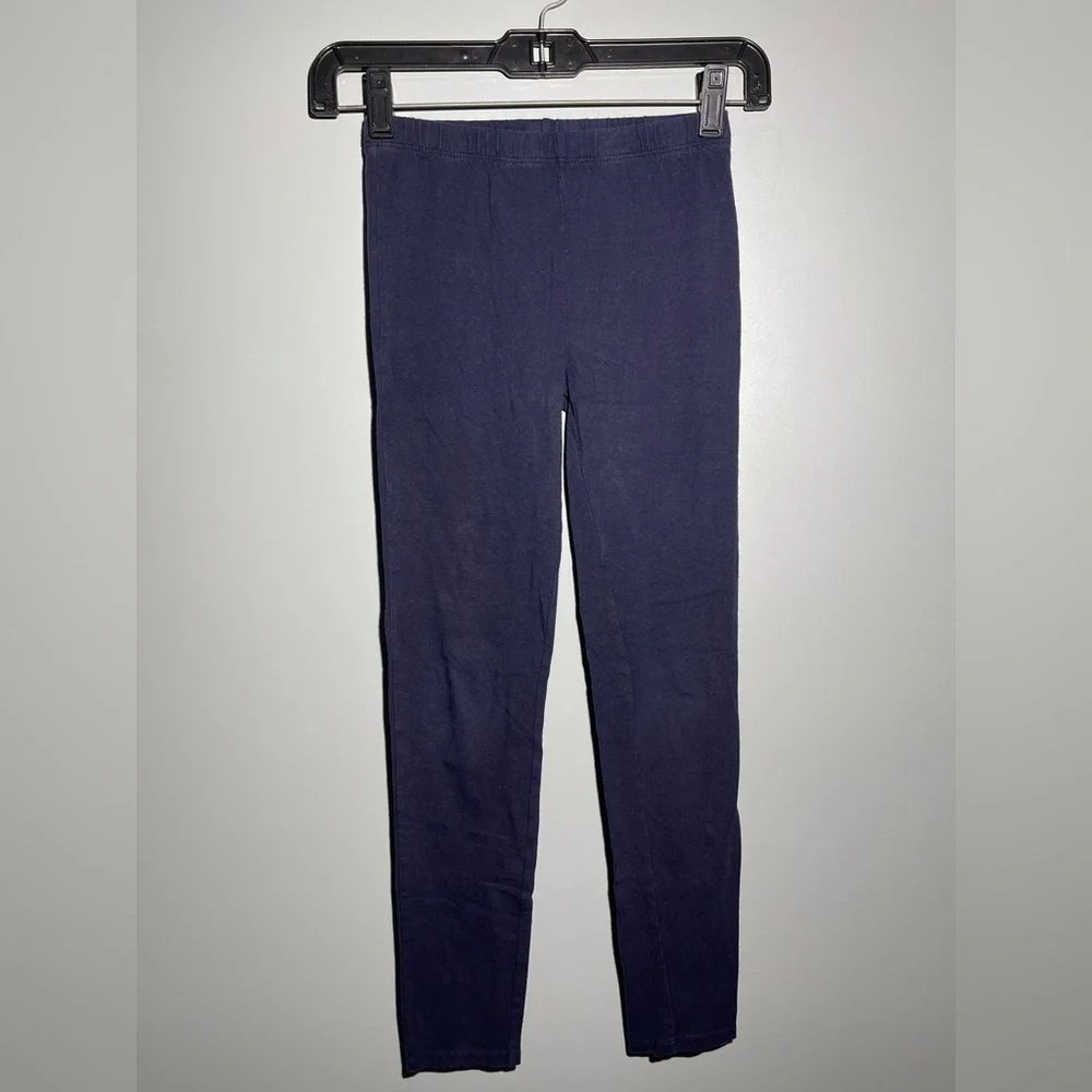 GAP Kids Navy Joggers‎